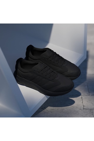 Adidas Lıghtshıft 2.0 Carbon/cblack/cblack
