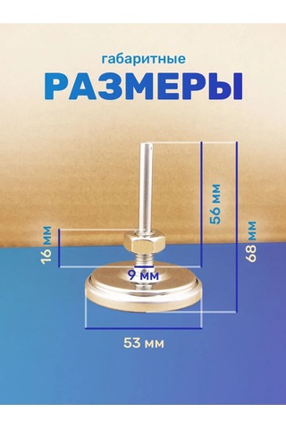 Kitchen&grill Duman Tünelli İçin Bimetal Termometre 159446722