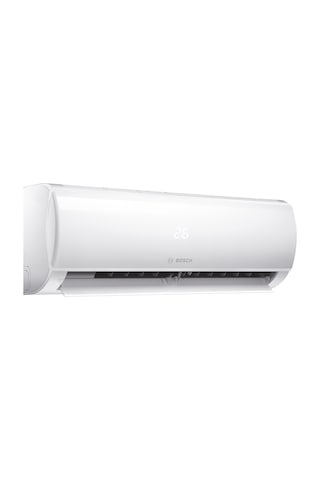 Bosch RAC 5000 18000 BTU Duvar Tipi Inverter Klima