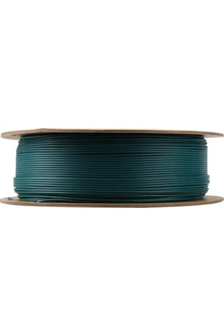 Esun Epla-matte Morandi Yeşili Filament 1.75 Mm 1 Kg 1 Adet