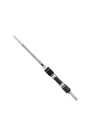 Daiwa 24 Megaforce Bj 1.80m 60-120gr 1+1 Jig Olta Kamışı