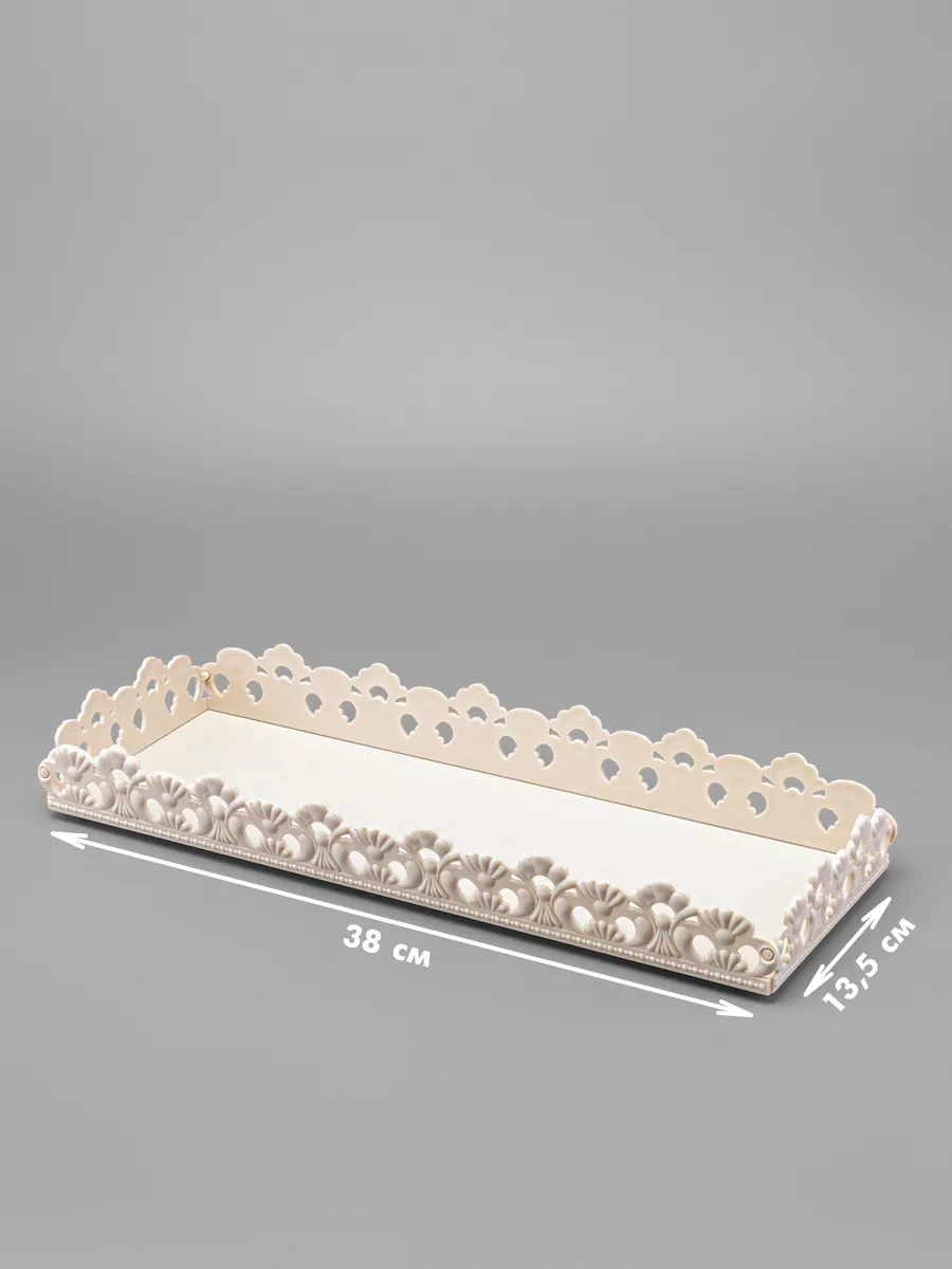 Al'ternativa Baharat, Şeker Ve Tuz Seti, Standlı 198351014 Gri-mor