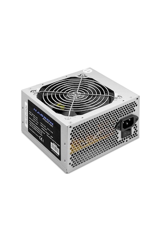 Power Supply 250W Hadron   Hd-401