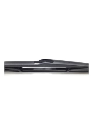 Ford Focus Mk2 Hb 2006-2011 Arka Cam Silecek Süpürgesi Silgeç 35C 388100925