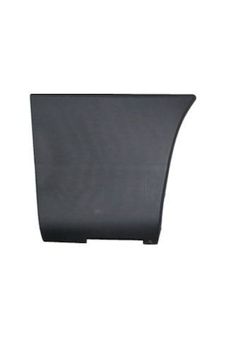 Fıat Ducato- 97/02 Arka Çamurluk Ağzı Plastiği Sağ