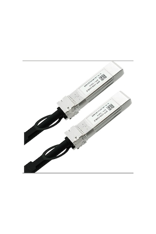 LR-LINK 10G SFP+ DAC Kablo (1M)
