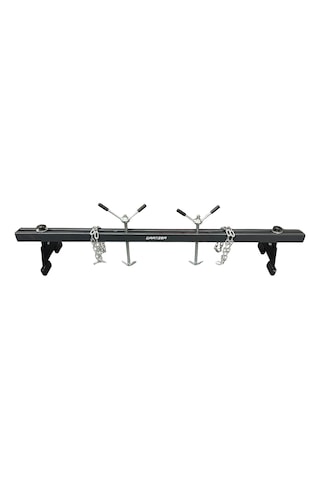 Grayzer Motor Askı Aparatı 150 Cm