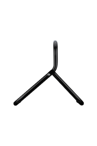 Pro Hollowtech Iı Göbek Bağlantılı Mtb Bisiklet Sehpası Prtl0074 Siyah