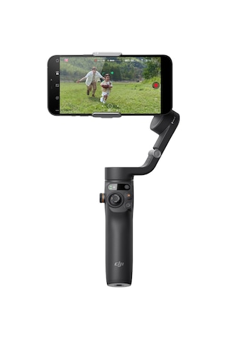 DJI Osmo Mobile 6 Gimbal
