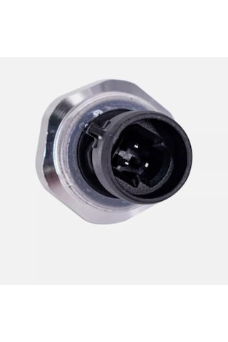 Gm Araçlar İçin Yağ Basınç Müşürü Oil Pressure Sensor Chevrolet / Gmc / Cadillac / Buick Uyumlu