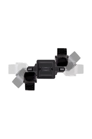Magformers Mıknatıslı Transform Wheel Set - 1 Parça