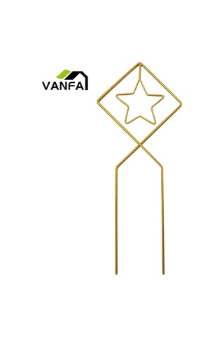 Ulzyvf Lebihmurah 4975 Bitki Tırmanma Tutucu Yaratıcı Kapalı Saksı Dekor