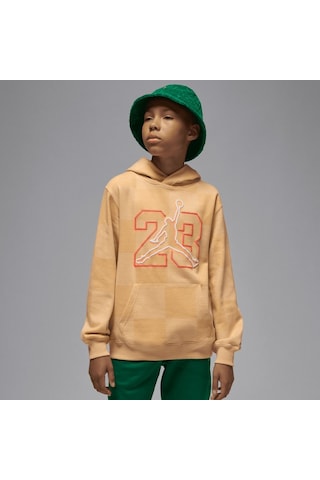 Nike Nıke Jordan Jdb Mj Deep Dısh Po Hoddıe Erkek Çocuk Sweatshirt 95f187 95f187 X2ı X2ı