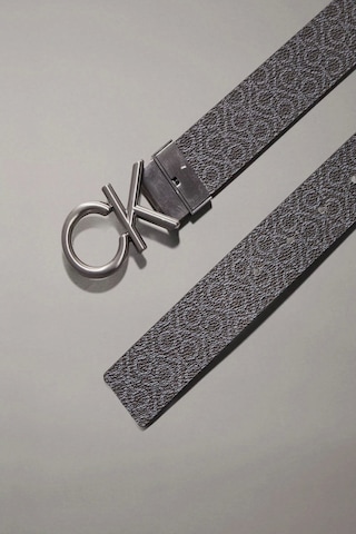 Adj/rev Ck Metal Bombe Mono 35mm Çok Renkli