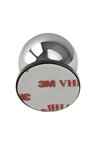 Nite Ize Steelie Dash Ball / Çelik Başlı Top