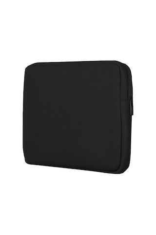 Wenger Bc Fix 15" Neoprene Laptop Kılıfı 610182