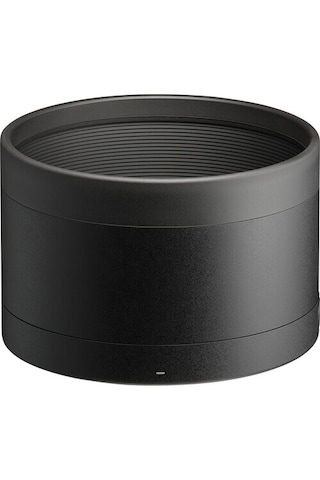 Sigma 135mm F/1.4 Dg Art Lens Sony E