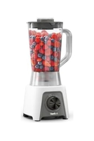 Blendeo Blender Beyaz