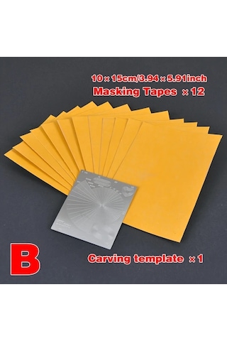 Chuangyinshop Gj3024b 1 16 1 35 1 48 1 72 1 100 Hg Rg Bb Pg Mg Robot Model Maket Kiti Paslanmaz Çelik Vidalar Pullar Ve Diğer Parçalar Detaylı Montaj Kılavuzu