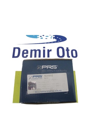 46779293 Rotil Doblo-albea-palio-strada Prs