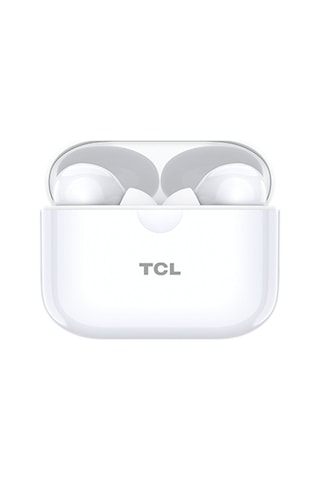 TCL Move Audio S108 Bluetooth Kulak İçi Kulaklık
