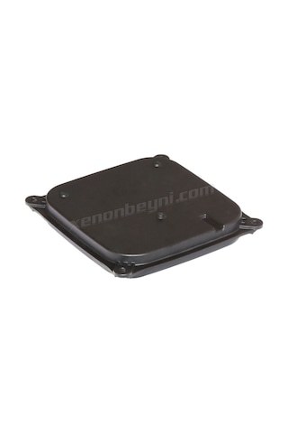 Mercedes W218 CLS Led Far Beyni A2189000002 A2189009103