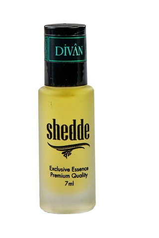 Shedde Divan Esans 7 ML