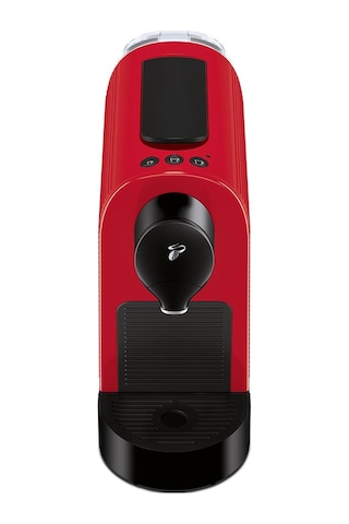 Tchibo Cafissimo Pure Plus Kapsül Kahve Makinesi