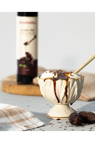 Dosewell Hurma Özü 315 Gr