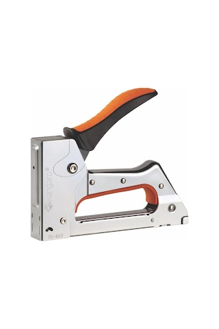 Kangaro Çakma Makinesi Ts-2313 A