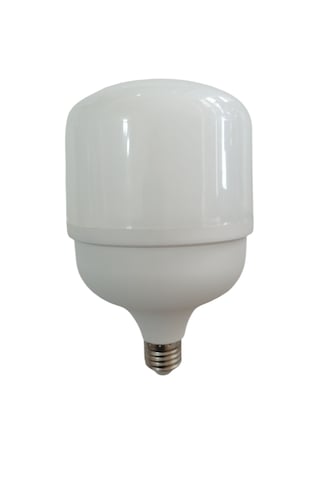 Zenıch Led Torch Ampul 40 W