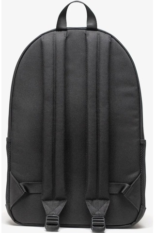 Herschel Supply Co. Herschel Kaine Unisex Sırt Çantası 11670-07119-os Surf The Wb/drkst Nvy/lmn Chrm