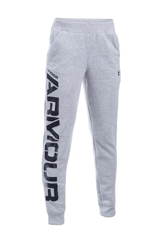 Under Armour - Sweatpant - Sportstyle Jogger Pant B 217628005 Çok Renkli