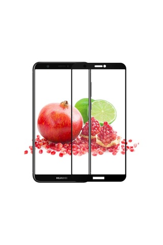 Pp Apple Uyumlu iPhone 11 Cam Ekran Koruyucu 5d Tam Kaplayan Sadece Ekran Koruyucu Istiyorum 60178816