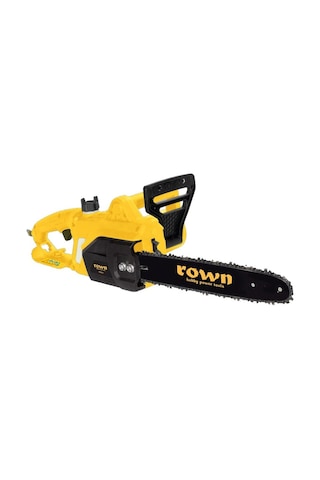 Rown RN0007 1600 W Elektrikli Ağaç Kesme Makinesi