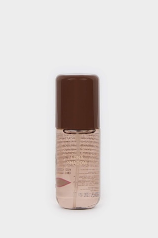 Defacto Kadın Fruity - Floral 50 Ml Vücut Spreyi H3939axnsgd1