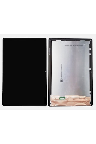 Samsung Galaxy Tab Uyumlu A8 Wi-fi Sm X200 Lcd Ekran Dokunmatik Samsung Galaxy Tab Uyumlu A8 Wi-fi Sm X200 Lcd Ekran Dokunmatik
