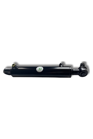 Hidrolik Direksiyon Lifti 80/66 Dt Td Seri 5083321