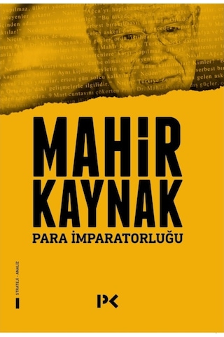 Para Imparatorluğu 533610699 Para Imparatorluğu 533610699