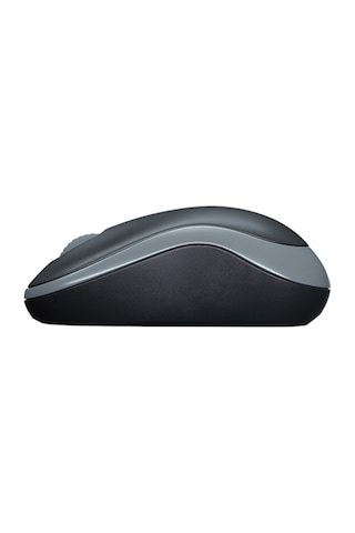 Logitech M185 Kablosuz Optik Mouse