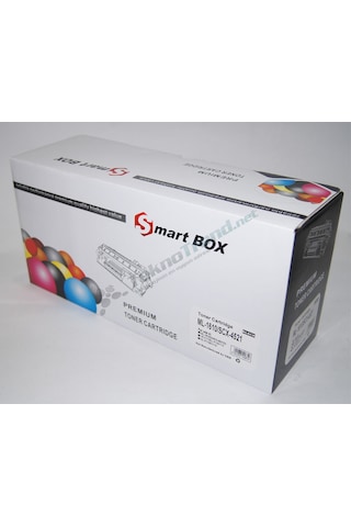 Samsung Scx-4521/ Scx-4521F / Ml1610 / Ml-2010 Uyumlu Toner