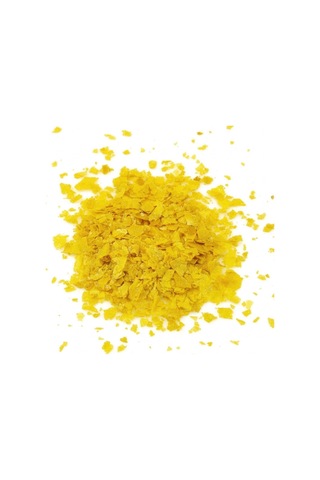 Krep Kırığı Limonlu 1 Kg Pastacılık Ve Tatlı Süsleme Ürünü