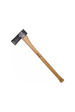 Hultafors 841740 Hult Splitting Axe Hb 1.5 Yarma Baltası 1500 Gr
