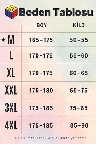 Kadın Mürdüm İki Şeritli Biyeli Fermuarlı Kapüşonlu Spor Eşofman Takımı 21kestax11 001