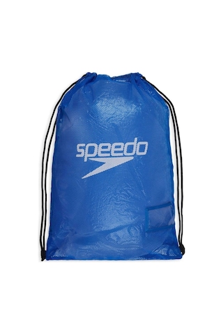 Speedo Equip Mesh 35 Litre Torba Sırt Çantası