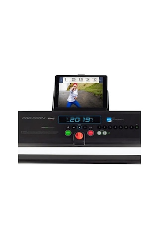 Pro-Form City L6 2 HP Koşu Bandı