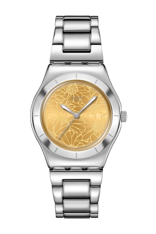 Swatch Yls236g Kadın Kol Saati