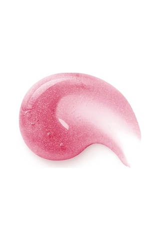 Kiko Dudak Nemlendirici - 3d Hydra Lip Oil - 04 Cherry Cherry