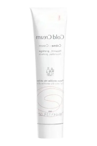Nemlendirici Cold Creme 40 Ml