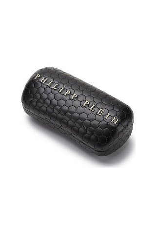 Philipp Plein Güneş Gözlüğü Spp211 0700 Siyah